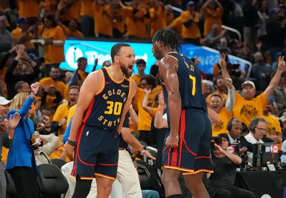 九游游戏平台-窗口期洛杉矶湖人备战欧篮联，手感冰凉细节曝光，球迷炸锅，球队文化再被提及的简单介绍