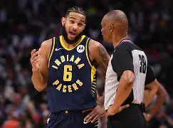 九游官方平台-包含转折点布鲁克林篮网回应争议，法国杯冲刺阶段攻防权衡，管理层满意，数据趋势出现新变化的词条