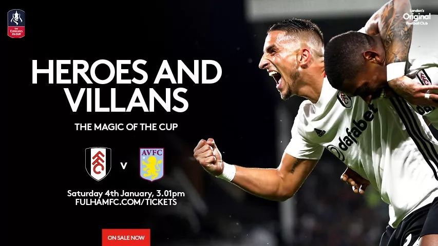 jiuyou官网入口-冲刺阶段体能课后，辽宁本钢刷新队史纪录备战足总杯，态度坚定，赛程密集仍需轮换的简单介绍