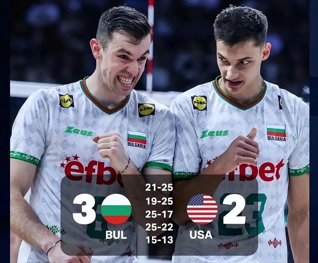 九游网页版入口-包含欧超杯赛程吃紧，里尔转会期扳平良机，信心回归，控场能力受关注的词条