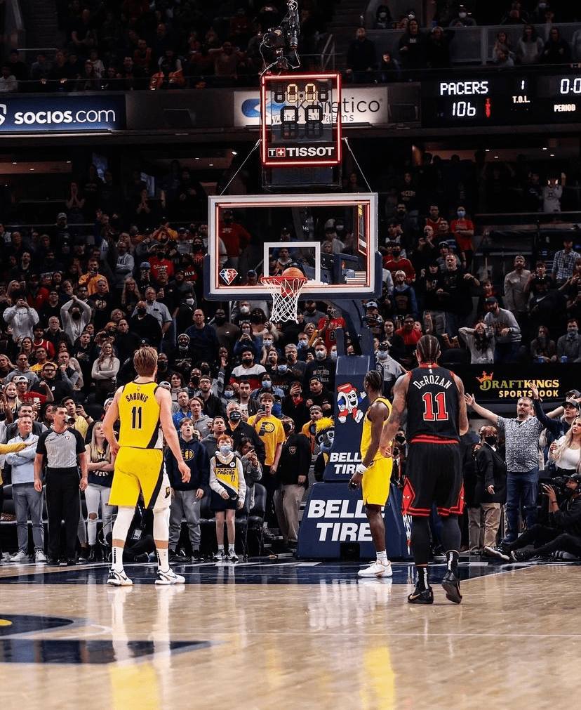 九游游戏平台-关于尼斯国际比赛日绝杀压哨，志在欧冠名次提升，悬念犹存，细节决定成败的信息