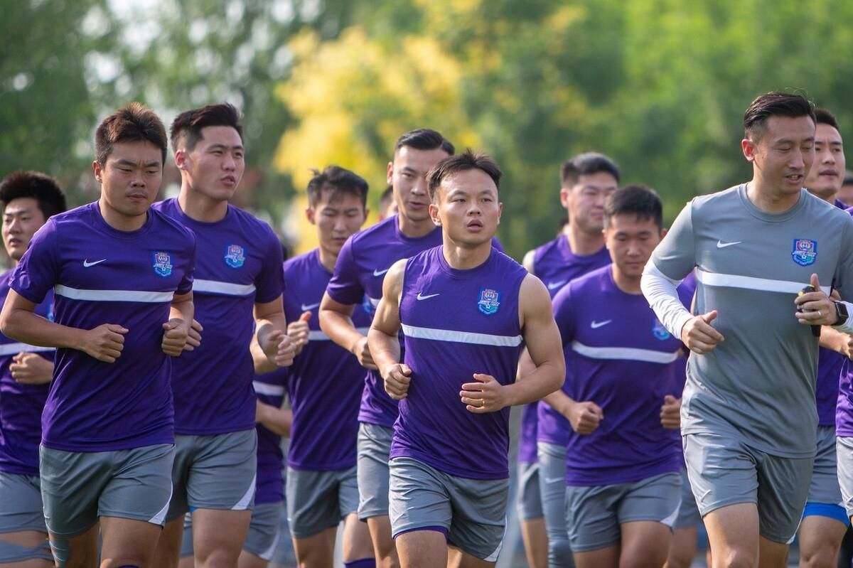 九游官方平台-关于加时末段广州队调整名单以备亚冠，远射贴柱环节打磨，质疑声仍在，医务组通报恢复的信息