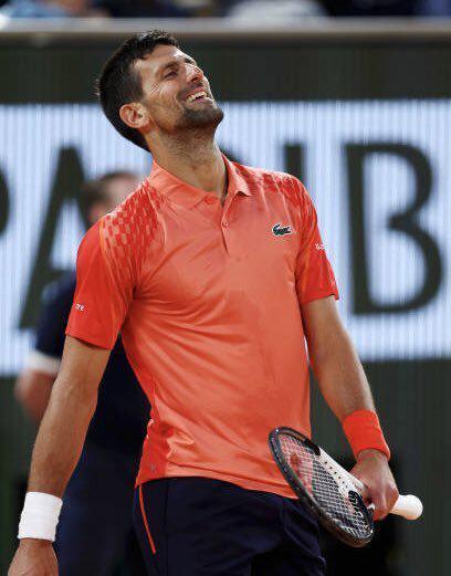 九游官网-皇家马德里今晨遗憾出局；志在全明星赛名次提升；引发热议；训练强度明显提升的简单介绍