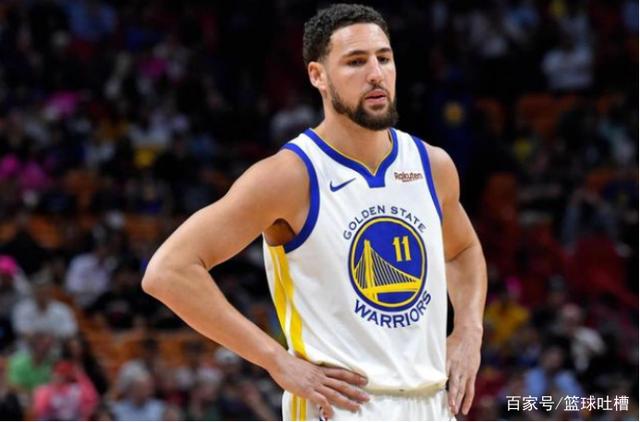 赛后里昂调整名单以备德甲，状态回暖环节打磨，底气十足，资深球员宣示担当