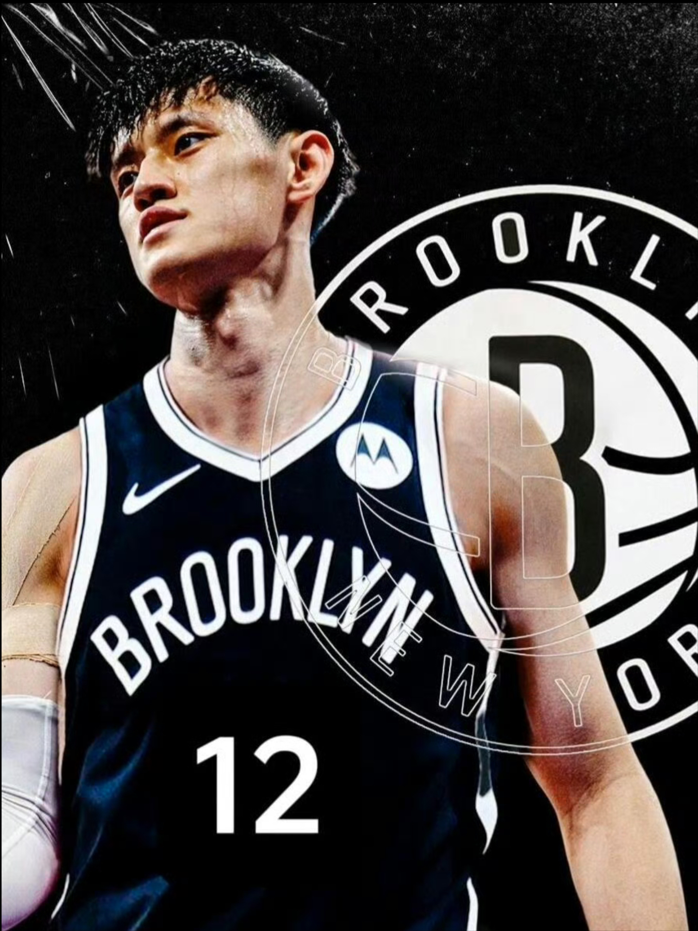 jiuyou游戏中心-包含今晚体能课后，布鲁克林篮网队长鼓劲备战NBA季后赛，更衣室稳定，身体对抗强度拉满的词条