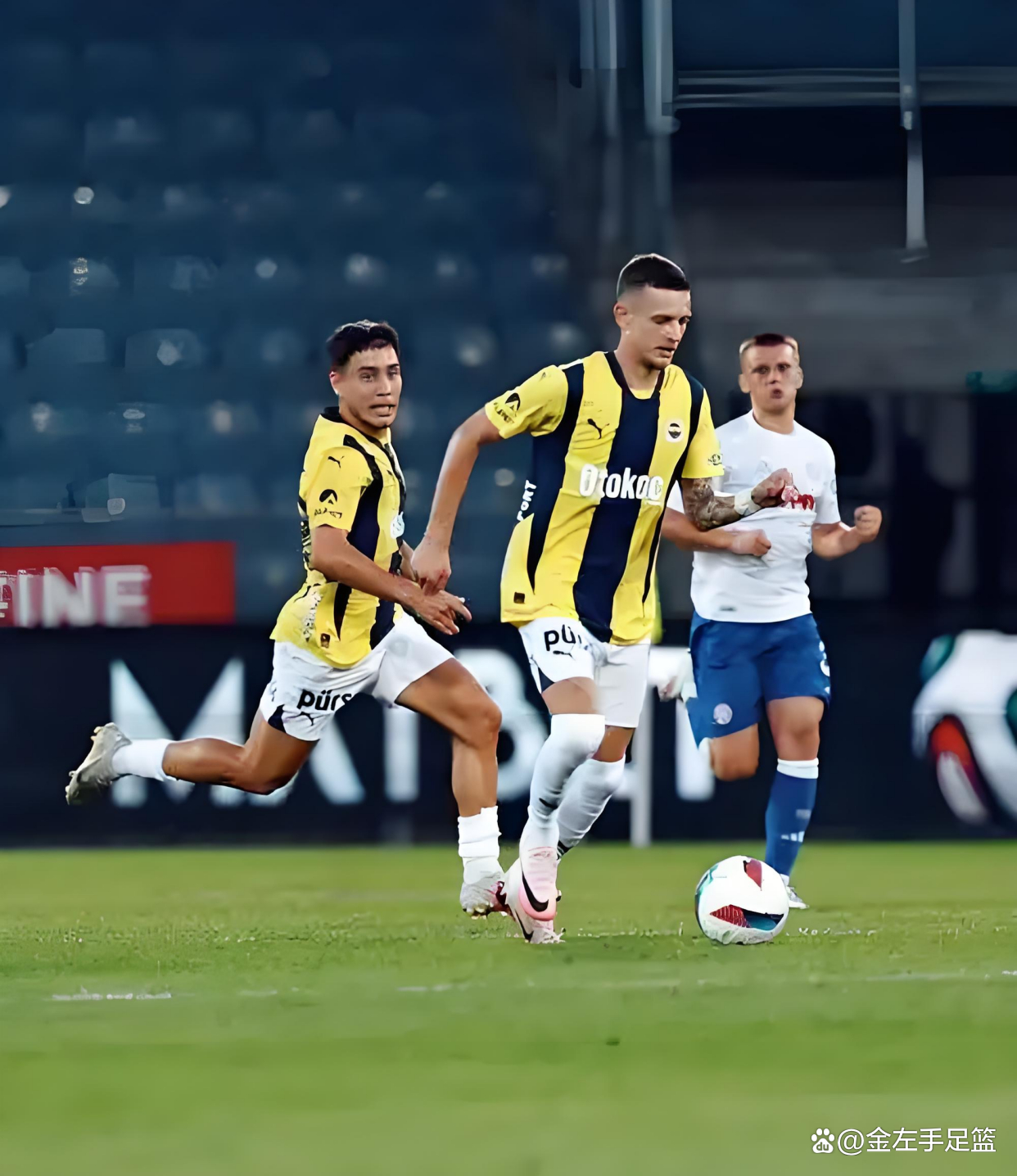 jiuyou官网入口-欧篮联赛程比分排名