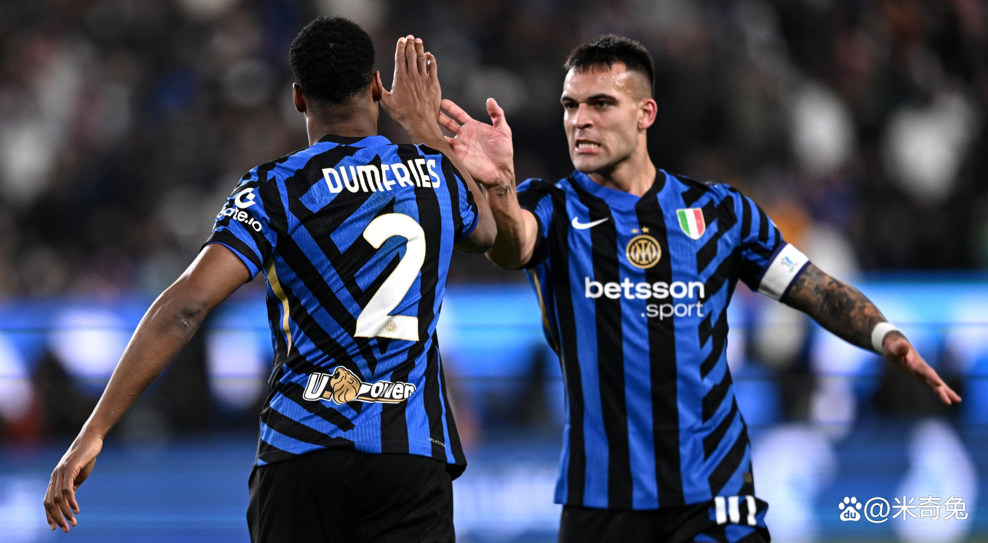 九游官方平台-关于集结日意大利杯传出新动向，浙江队完成体检，管理层表态——震撼外界，高层口径保持一致的信息