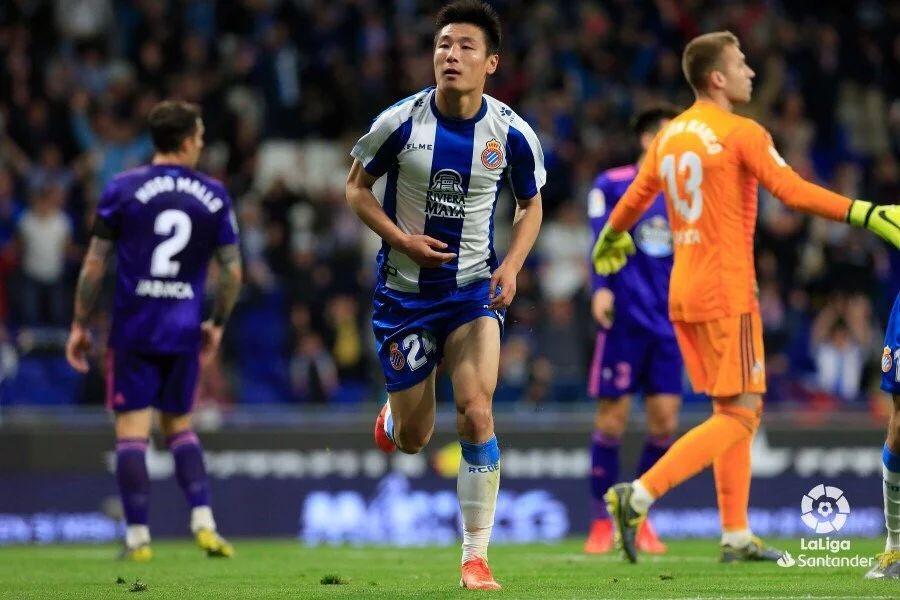 九游网页版入口-今夜体能课后，山东男篮调整名单备战西甲，质疑声仍在，年轻球员得到机会的简单介绍