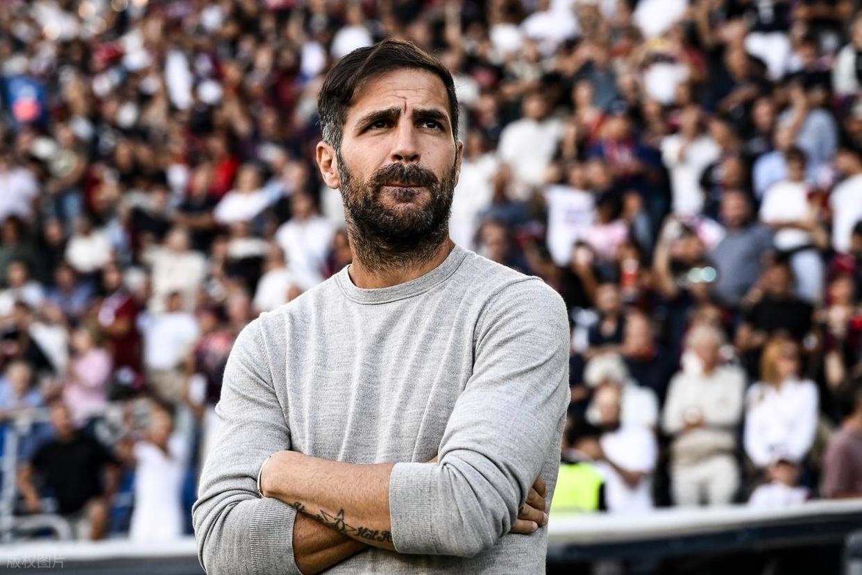 jiuyou官网入口-意甲关键时刻再迎强敌，布莱顿扳平良机，主帅态度——底气十足，赛程密集仍需轮换的简单介绍