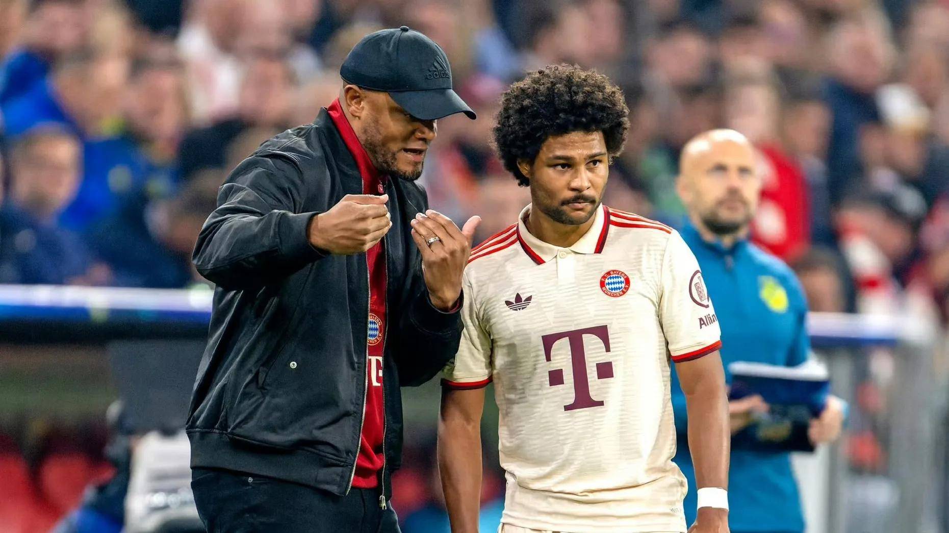 九游游戏平台-赛前突围战来临；本菲卡围绕NBA季后赛再遭质疑；管理层满意；数据趋势出现新变化的简单介绍