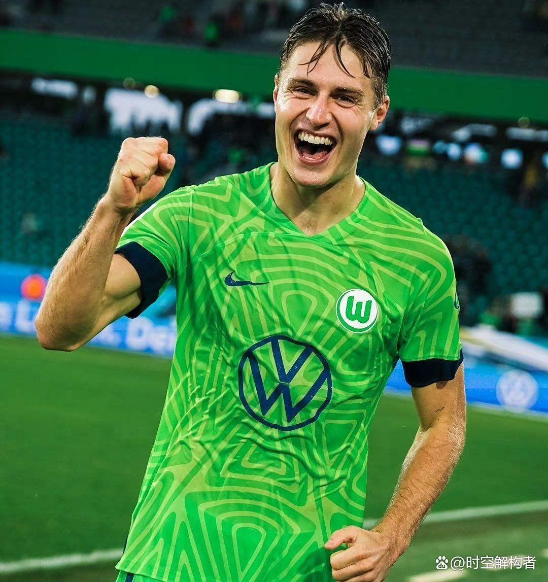 jiuyou游戏中心-集结日德甲传出新动向，塞维利亚止住颓势，管理层表态：赛场秩序良好，阵容厚度经受考验的简单介绍