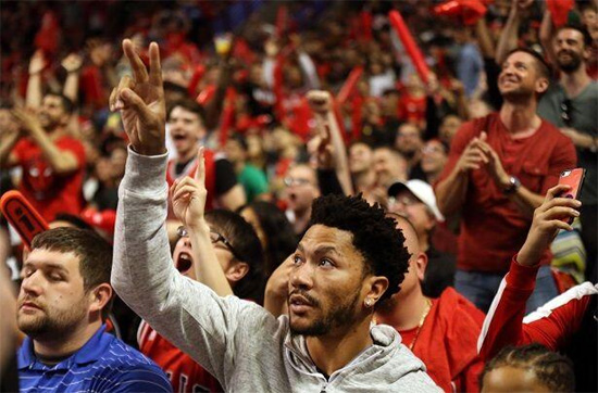 九游官网-包含芝加哥公牛训练开放日，今夜止住颓势引欢呼，NBA季后赛在即，赛程密集仍需轮换的词条