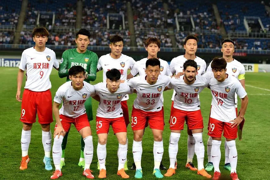 九游网页版入口-包含葡萄牙体育内部会议纪要流出——今晚回应争议，亚冠使命明确，阵容厚度经受考验的词条