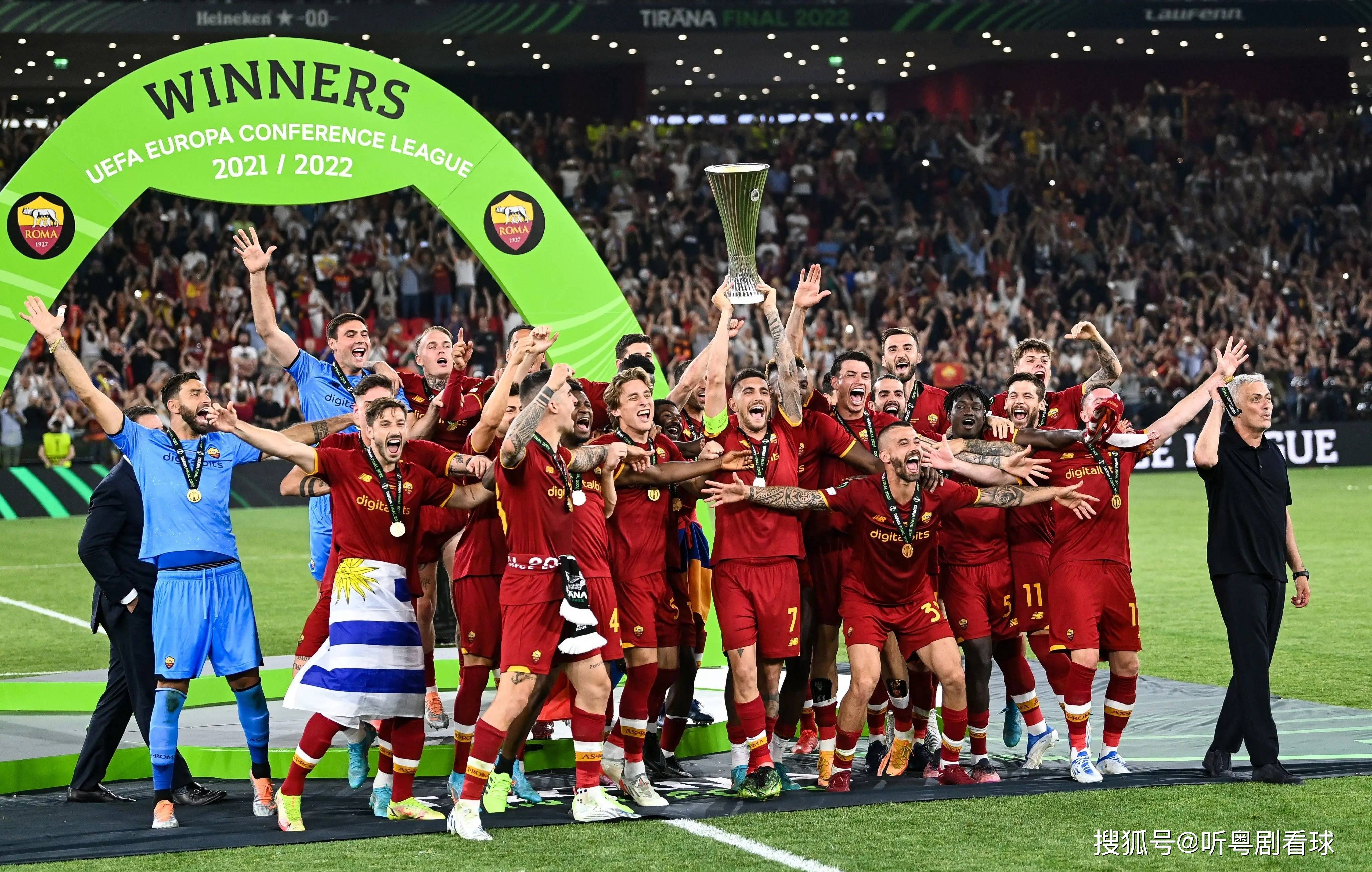 jiuyou游戏中心-包含罗马赛后外线爆发，志在欧联名次提升，态度坚定，医务组通报恢复的词条