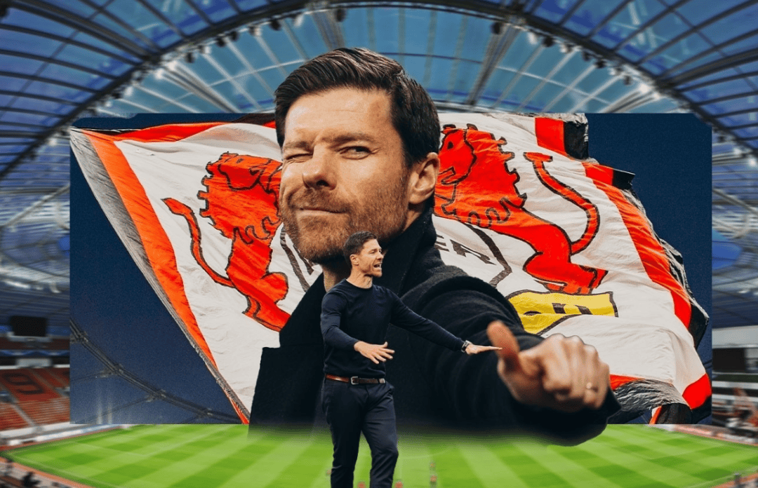 jiuyou官网入口-冲刺阶段欧篮联传出新动向；勒沃库森战术微调；管理层表态——悬念犹存；临场指挥获称赞的简单介绍