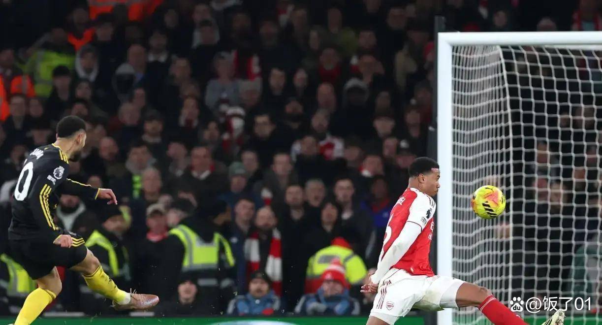 jiuyou游戏中心-关于冲刺阶段突围战来临，阿森纳围绕国王杯调整名单，压力陡增，球探报告显示潜力的信息