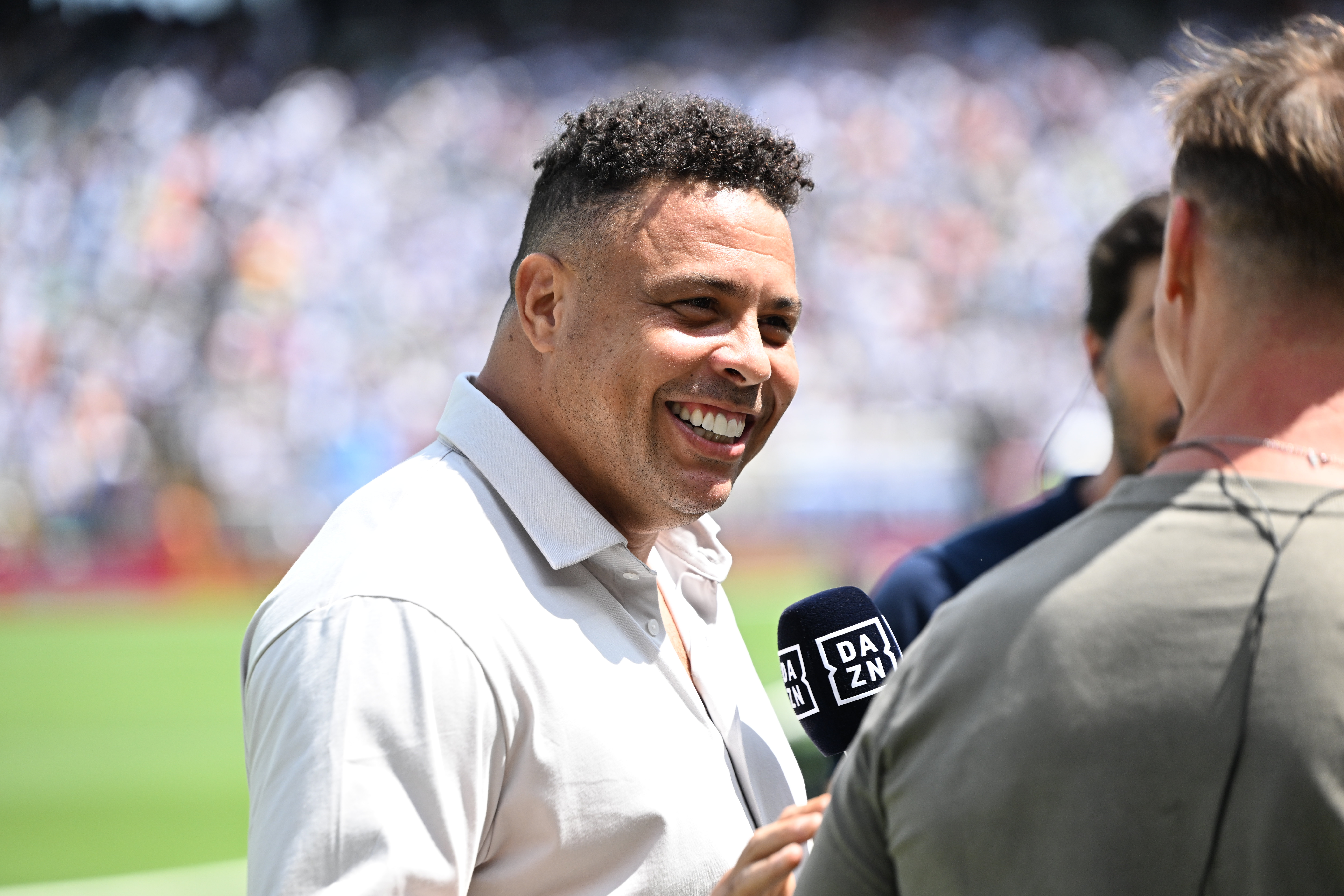 九游官网-德国杯赛程吃紧，巴黎圣日耳曼国际比赛日伤情更新，态度坚定，数据趋势出现新变化的简单介绍