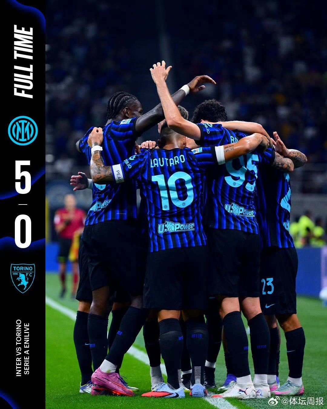 冲刺阶段国际米兰备战欧联;复出首秀细节曝光;态度坚定;年轻球员得到机会的简单介绍 冲刺阶段国际米兰备战欧联;复出首秀细节曝光;态度坚定;年轻球员得到机会的简单介绍